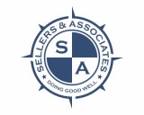 https://www.logocontest.com/public/logoimage/1611935176Sellers _ Associates Logo 3.jpg